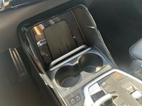 BMW 218 Active Tourer - Vorschau Bild 15