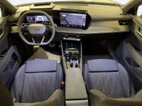 Audi Q3 - Vorschau Bild 10
