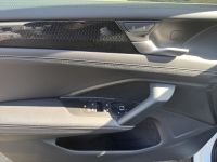 Volkswagen Tiguan - Vorschau Bild 8