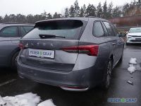 Skoda Octavia - Vorschau Bild 3