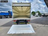Renault D 210 4X2 16tonner Telma Retarder Automatic 1000 - Angebote