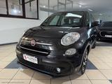 Fiat FIAT 500L 1.3 MJT 95 CV Dualogic Business NEW MO - Fiat 500L aus 2021