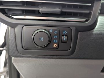 Ford Tourneo Custom Tit. 2.0 L1 SOFORT!