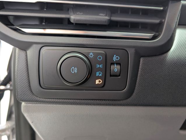 Ford Tourneo Custom Tit. 2.0 L1 SOFORT!