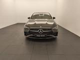 Mercedes-Benz CLA 180 Coupé AMG Advanced Plus Smartphone Integ - gebrauchte Mercedes-Benz CLA 180 aus dem Jahr 2024