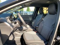 Renault Symbioz - Vorschau Bild 9