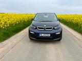 BMW i3S (120 Ah) Navi Prof, S laden, LED, 8-fach Ber - BMW i3 Gebrauchtwagen