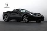 Ferrari California Daytona/20"diamant/CruiseControl - Ferrari aus 2009