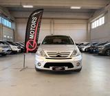 Citroën Citroen C3 1.4 HDi 70CV Exclusive AUTOMATICA NEO - Citroën C3 aus 2006: Exclusive