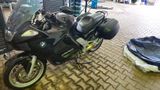 BMW K1200RS  - Offers matching your search criteria