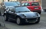 Smart SMART ROADSTER - Smart Roadster in Berlin