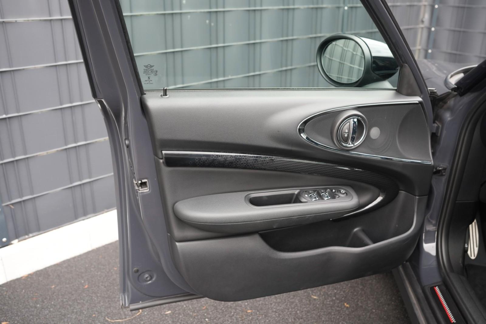 MINI Cooper *PANO*HK*RECARO*HEADUP*, миниатюра 7