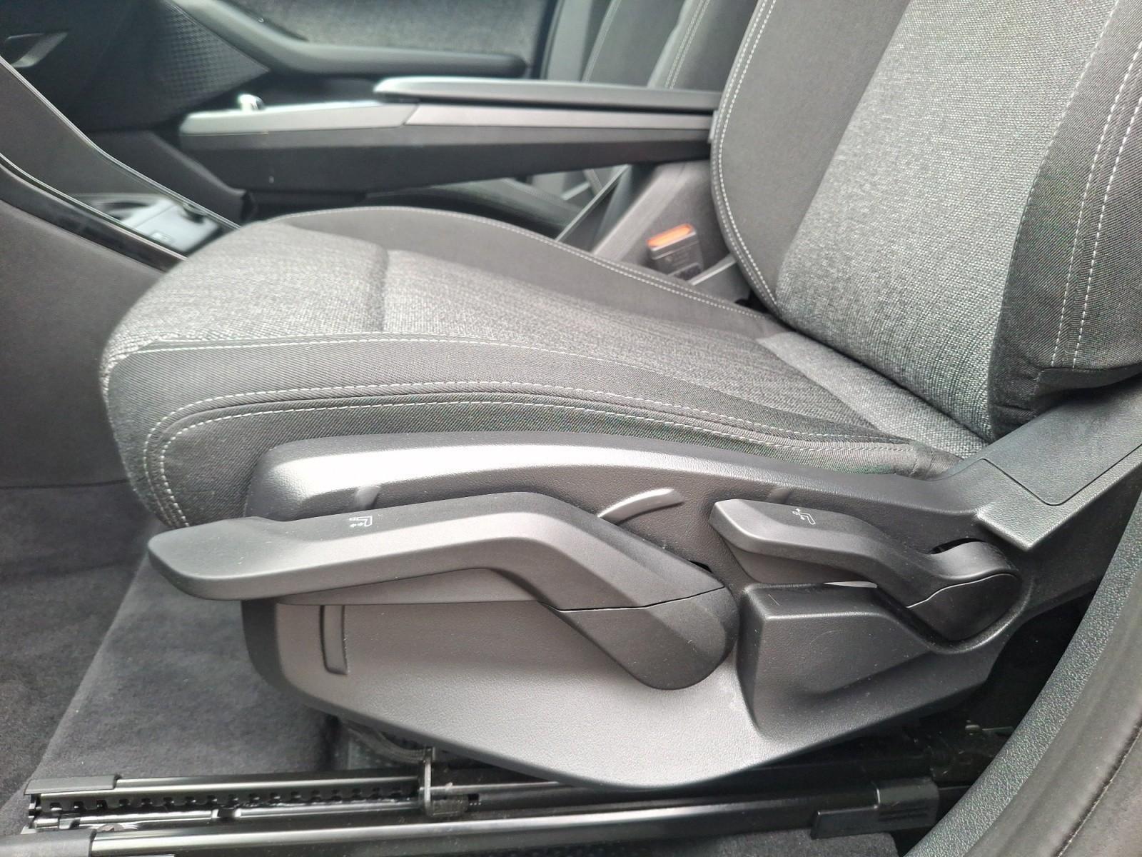 BMW 220 Active Tourer 220i Active Tourer Premium Paket AHK, миниатюра 21
