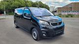 Peugeot Expert Kasten Premium L2 Klima Navi*** - Peugeot Expert in Essen