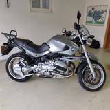 BMW R850R (R11R) - Offers matching your search criteria