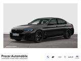 BMW 520d M Sport HUD RFK NAVI LED Laser Sound Syst. - BMW 520 in Köln