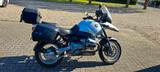 BMW GS R 1150 - Angebote
