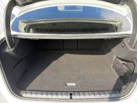 BMW M235 - Vorschau Bild 15
