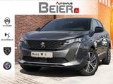Peugeot 3008 Allure Pack PureTech / Sitzh. - Peugeot 3008: Limousine