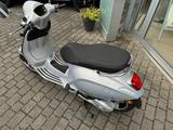 Vespa Primavera 125 Tech Euro 5+ ABS *NEU* *SOFORT* - VESPA 125