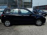 Mazda 2 Lim. 1.25 Comfort*TÜV 07.2027* - Mazda 2 in Stuttgart