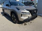 Nissan X-Trail e-Power e-4orce N-Trek, - Nissan X-Trail in Augsburg