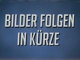 Volkswagen Crafter 50 Pritsche L2 EKa 2.0 TDI, AHK, Klima - Offers