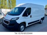 Peugeot Boxer Kasten Hochraum 333 L2H2 Pro BlueHDi 140 S - Peugeot Boxer: 333
