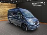 Roller Team Livingstone Sport K2  - Roller Team Kastenwagen