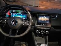 Renault ZOE Zoe Life R110 Z.E. 50 (Batteriemiete)