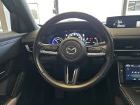 Mazda MX-30 - Vorschau Bild 24