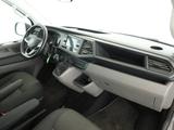 Volkswagen T6.1 Caravelle 2.0 TDI LED ACC AHK App-Connect 2 - gebrauchte VW T6 Caravelle aus dem Jahr 2024