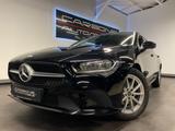 Mercedes-Benz CLA 180 Shooting Brake**Virtual+Navi+Virtual** - Mercedes-Benz CLA 180 Shooting Brake aus 2022
