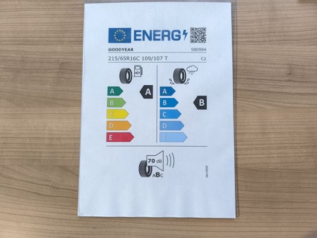 Fahrzeugabbildung Volkswagen Transporter Kasten LR 2.0 TDI Langer Radstand LE