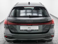 Audi A5 - Vorschau Bild 4