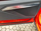 Audi e-tron 50 quattro S line S line - rote Audi e-tron