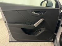 Audi Q2 - Vorschau Bild 17