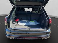 Volkswagen Touareg - Vorschau Bild 18