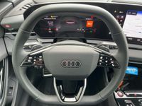 Audi SQ6 e-tron - Vorschau Bild 10