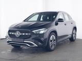 Mercedes-Benz GLA 250 4M PROGRESSIVE ADV+KAMERA+LED+WI-PAKET++ - gebrauchte Mercedes-Benz GLA 250 aus dem Jahr 2024
