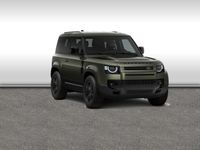 Land Rover Defender - Vorschau Bild 1