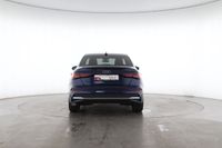 Audi A3 - Vorschau Bild 6
