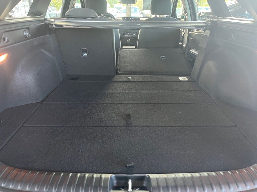 Fahrzeugabbildung Kia cee'd 1.0 T-GDI Vision (Euro 6e) DynLicht Kam. L