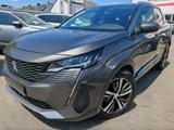 Peugeot 3008 PureTech 130 ALLURE PACK LED E-HECK #84186 - gebrauchte Peugeot 3008 aus dem Jahr 2021