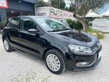 Volkswagen VW Polo 1.2TSI 5P*65000KM*AUTOMATICA - Volkswagen Polo: Automatic