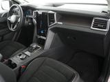 Volkswagen Amarok DoubleCab Style 3.0TDI 4M *StdHz*AHK*18"* - VW Amarok in München