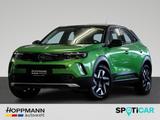 Opel Mokka-e Elegance, Technologie Paket & Go, LED