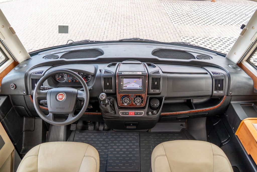 vehiclesdtl-bnr-9