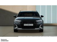 Audi A3 - Vorschau Bild 5