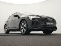 Audi Q8 e-tron - Vorschau Bild 24